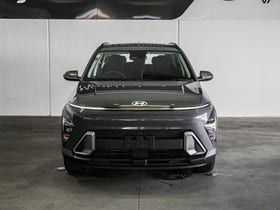 2025 Hyundai Kona | 1.6 HYBRID ACTIVE 2WD | 28608 | 4
