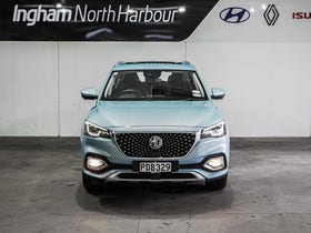 2022 MG HS | PHEV/10HD ESSENCE | 29173 | 5