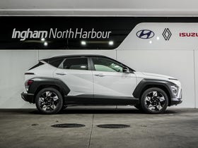 2026 Hyundai Kona | 2.0 ELITE 2WD 2.0P | 29710 | 2
