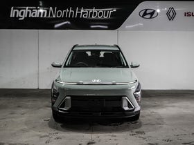 2026 Hyundai Kona | 2.0 ACTIVE 2WD 2.0P | 29709 | 5