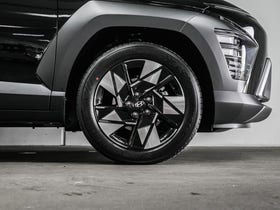 2026 Hyundai Kona | 2.0 ELITE 2WD  | 29714 | 7