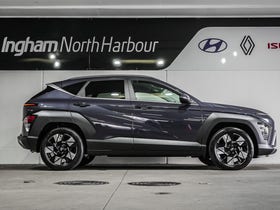 2025 Hyundai Kona | 2.0 ELITE 2WD | 29882 | 2