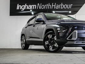 2026 Hyundai Kona | 2.0 ELITE 2WD 2.0P | 30159 | 7