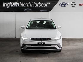 2026 Hyundai Ioniq 5 | 63 KWH ACTIVE 125KWH EV | 30992 | 6