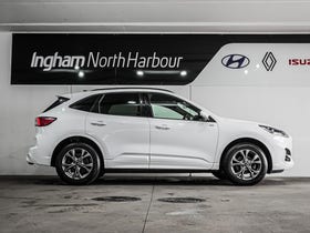 2023 Ford Escape | ST-LINE FHEV 2.5PH | 30878 | 2