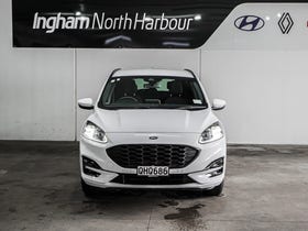 2023 Ford Escape | ST-LINE FHEV 2.5PH | 30878 | 6