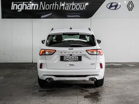 2023 Ford Escape | ST-LINE FHEV 2.5PH | 30878 | 7