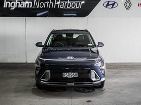 2026 Hyundai Kona | 2.0 ELITE 2WD  | 31385 | 6