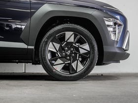 2026 Hyundai Kona | 1.6 HYBRID ELITE 2WD | 31632 | 6