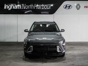 2026 Hyundai Kona | 2.0 ACTIVE 2WD | 31732 | 6
