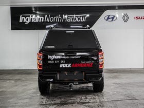 2026 Isuzu D-MAX | 3.0D LS DOUBLE CAB 4WD  | 32045 | 7