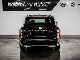 2026 Hyundai Palisade | CALLIGRAPHY 2.5T HEV | 32099 | 7