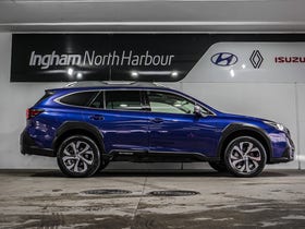 2023 Subaru Outback | TOURING 2.5P/4WD | 32661 | 2