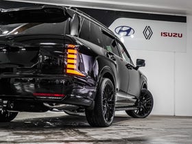 2026 Hyundai Palisade | CALLIGRAPHY 2.5T HEV ISV EDITION | 32732 | 7