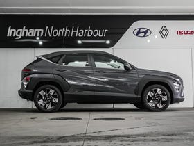 2026 Hyundai Kona | 2.0 ACTIVE 2WD 2.0P | 29711 | 2