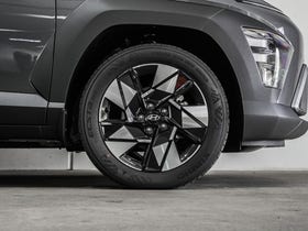 2026 Hyundai Kona | 2.0 ACTIVE 2WD 2.0P | 29711 | 7