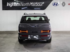 2026 Hyundai Santa Fe | 1.6T HYBRID ELITE AWD  | 32459 | 7