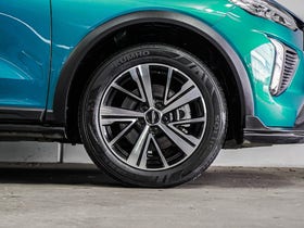 2025 GWM HAVAL JOLION | JOLION LUX 2WD HEV | 33357 | 7