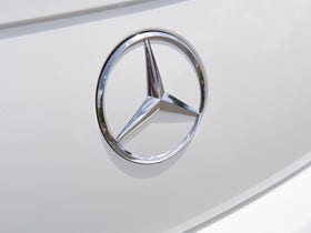 2019 Mercedes-Benz C 200 | C 200 1.5P/9AT | 29574 | 7