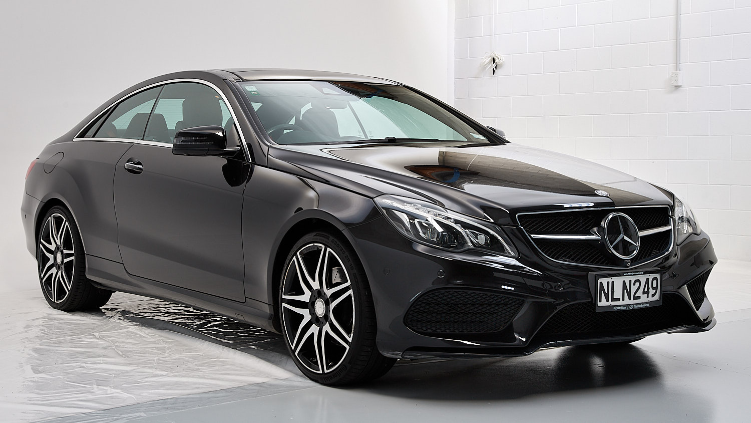 mercedes-benz-e-250-2015-coupe-4dr