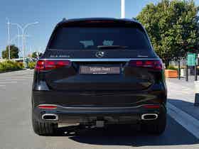 2026 Mercedes-Benz GLS 450 d | GLS 3.0DT/4WD/9AT | 32649 | 6