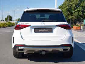 2025 Mercedes-Benz GLE 450 d | 450 D 3.0DT/4WD/9AT | 32805 | 6