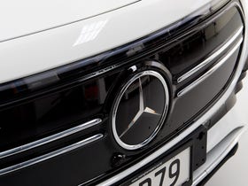 2023 Mercedes-Benz EQB | 350 4MATIC 66KWH/EV | 21974 | 5