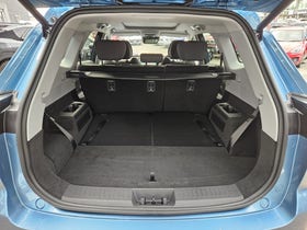 2025 Chery Tiggo 8 | ULTIMATE PHEV/7 Seater | 27972 | 6