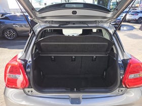 2021 Suzuki Swift | SPORT 1.4PT/6AT | 28131 | 7