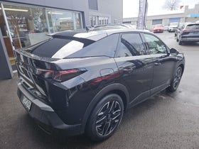 2025 Peugeot 3008 | GT 1.2PMHT/6AT | 28149 | 2