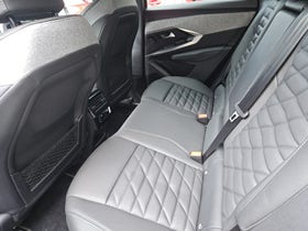 2025 Peugeot 3008 | GT 1.2PMHT/6AT | 28149 | 4