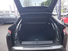 2025 Peugeot 3008 | GT 1.2PMHT/6AT | 28149 | 5