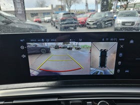 2025 Peugeot 3008 | GT 1.2PMHT/6AT | 28149 | 6