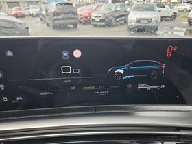 2025 Peugeot 3008 | GT 1.2PMHT/6AT | 28149 | 7