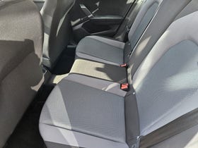 2021 SEAT ARONA | STYLE 1.0P/7AM | 28360 | 4