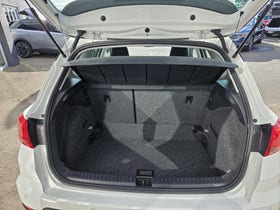 2021 SEAT ARONA | STYLE 1.0P/7AM | 28360 | 5