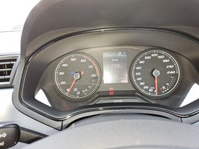 2021 SEAT ARONA | STYLE 1.0P/7AM | 28360 | 7