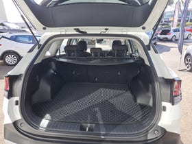 2022 Kia Sportage | URBAN LX 2.0P | 28391 | 5