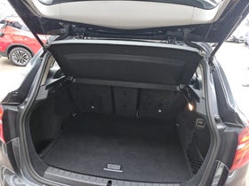 2016 BMW 218i | 1.5P 6AT Hatch | 28425 | 5