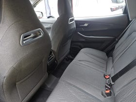 2025 Chery Tiggo 4 | URBAN HYBRID | 28458 | 3