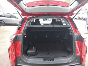 2025 Chery Tiggo 4 | URBAN HYBRID | 28458 | 4