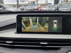 2025 Chery Tiggo 4 | URBAN HYBRID | 28458 | 5