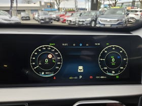 2025 Chery Tiggo 4 | URBAN HYBRID | 28458 | 6