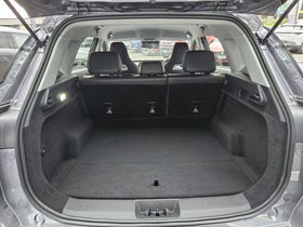 2025 Chery Tiggo 7 | URBAN PHEV | 28465 | 5