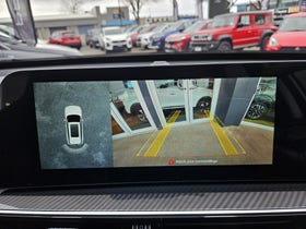 2025 Chery Tiggo 7 | URBAN PHEV | 28465 | 6