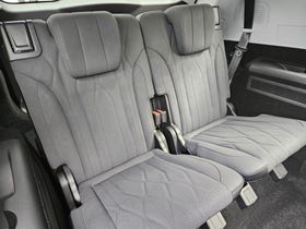 2025 Chery Tiggo 8 | ULTIMATE PHEV/HD CSH | 28470 | 5