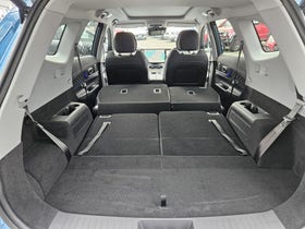 2025 Chery Tiggo 8 | ULTIMATE PHEV/HD CSH | 28470 | 7