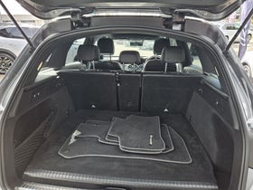 2022 Mercedes-Benz GLC 300 e | 300 E PHEV/4WD/9AT | 28485 | 5