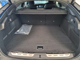 2025 Peugeot 408 | GT 1.2PMHT/6AT | 28623 | 5
