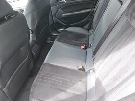 2017 Peugeot 308 | GT DIESEL 2.0D/6AT/H | 28497 | 4